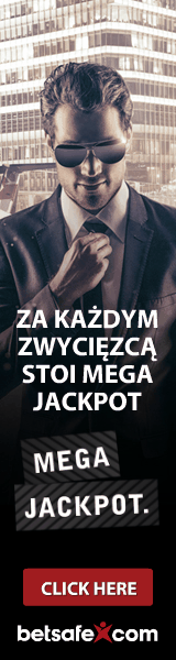 gry hazardowe w Internecie
